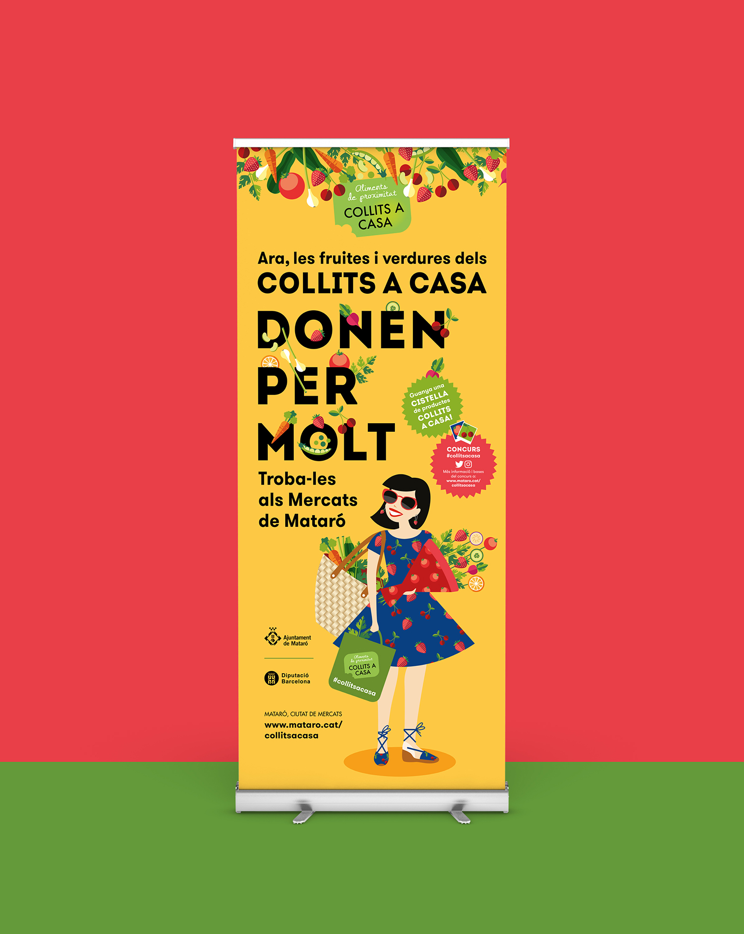 Collits