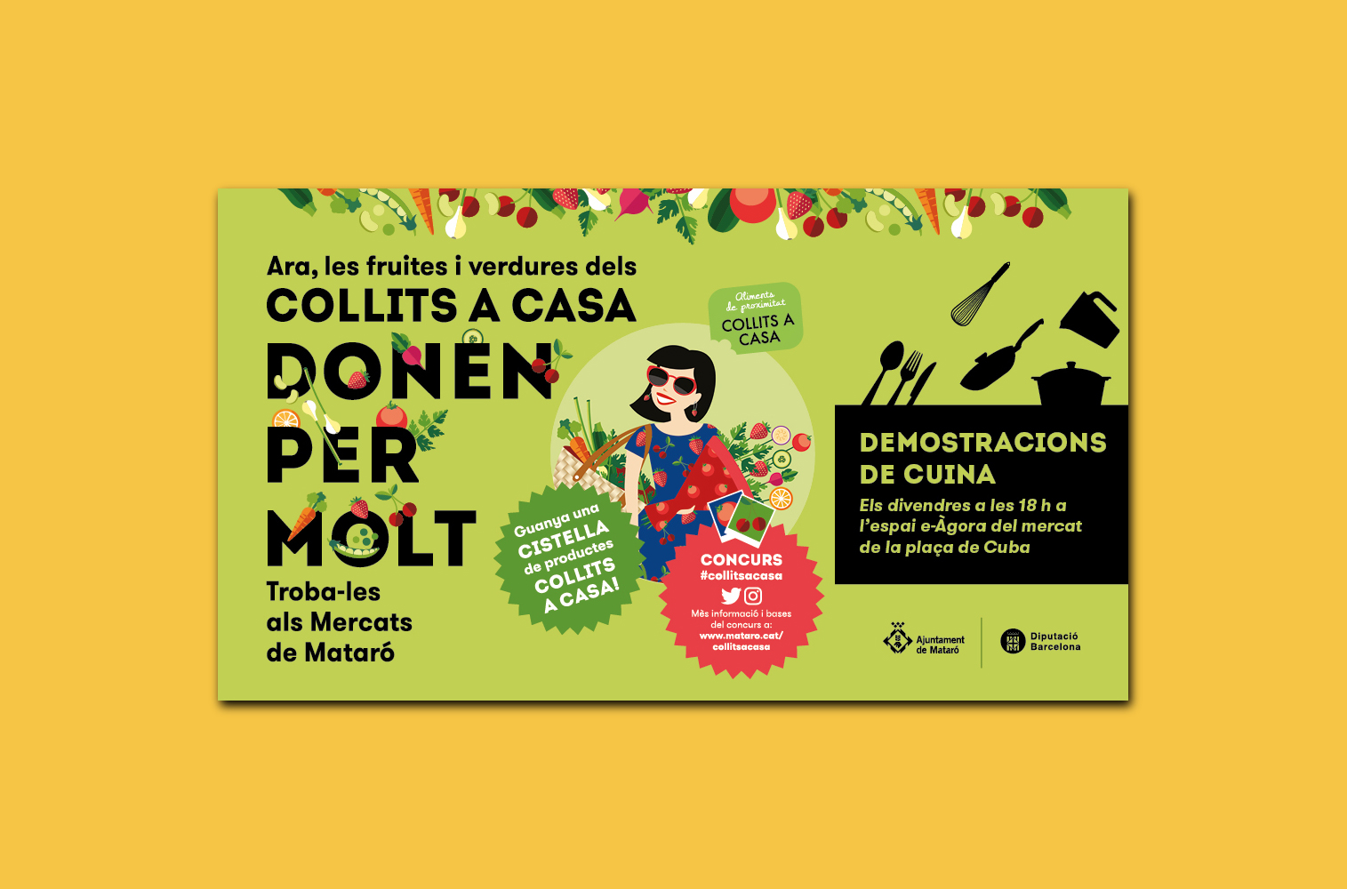 Collits