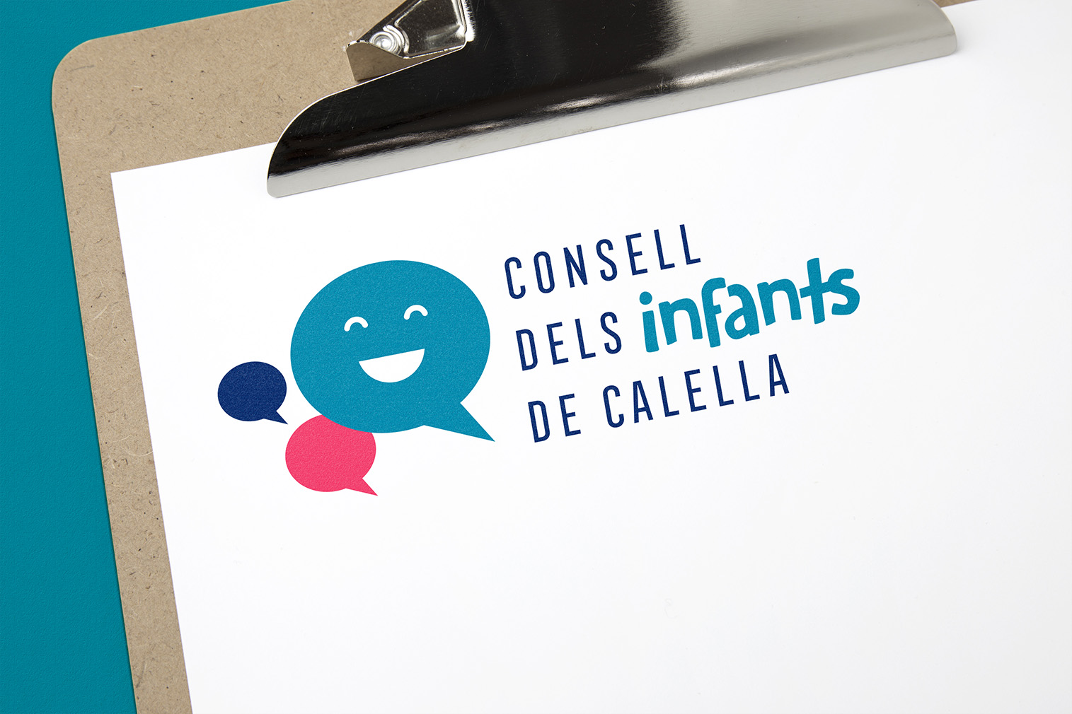 ConsellInfants