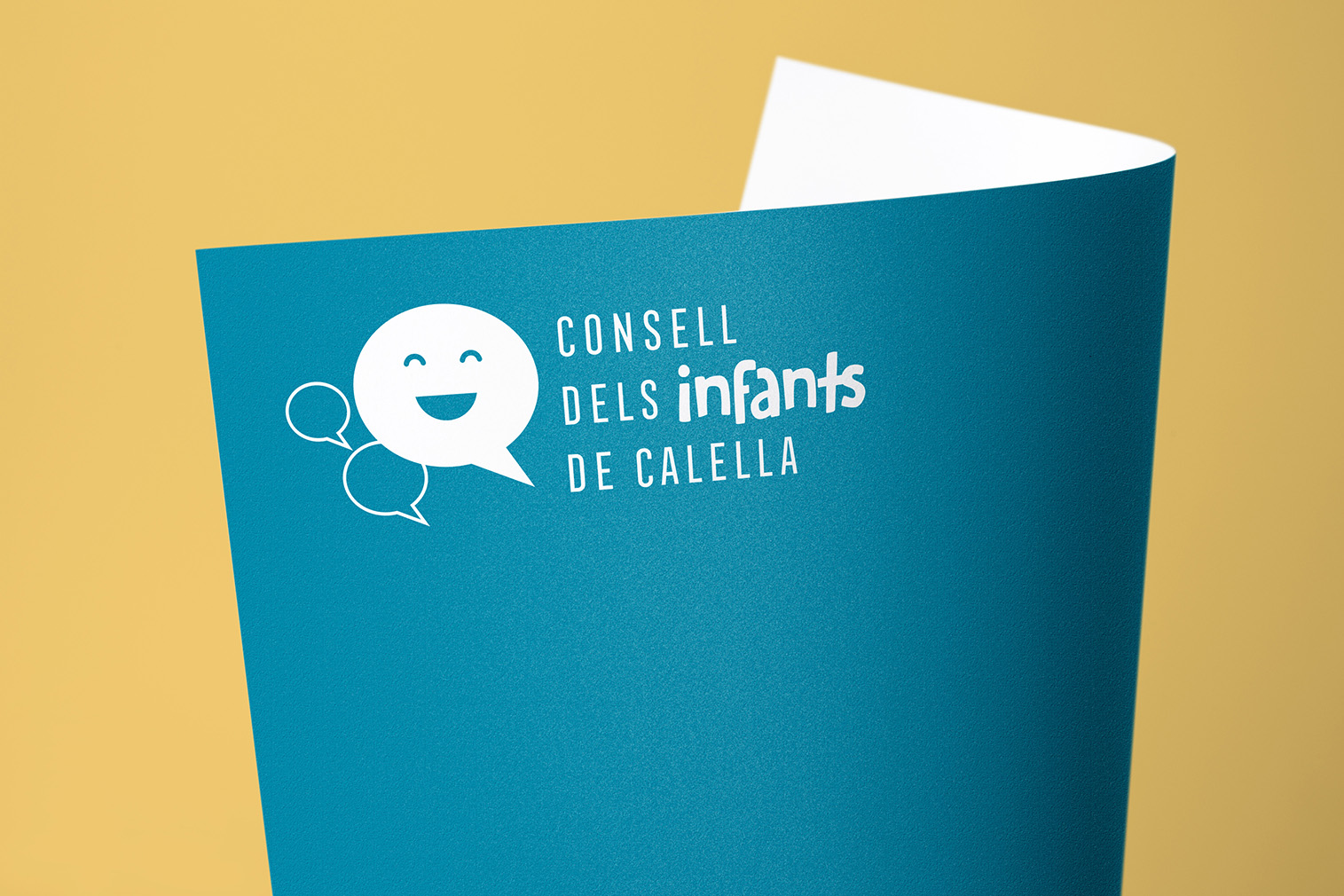 ConsellInfants