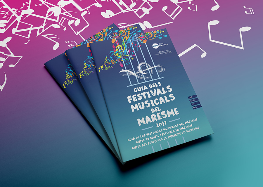 Festivals Musicals Maresme 17