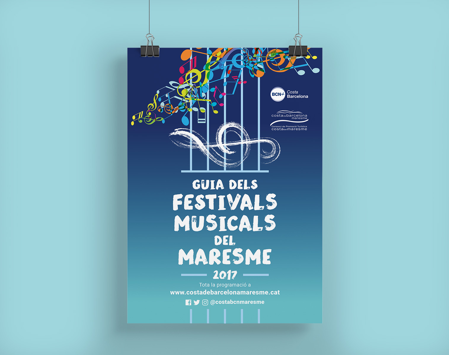 FMMaresme17