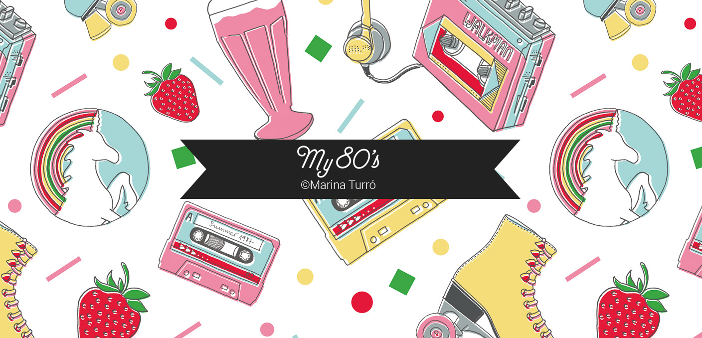 My80s_01