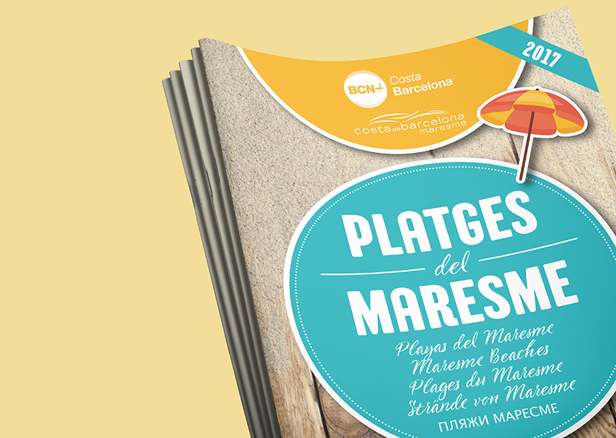 PlatgesMaresme