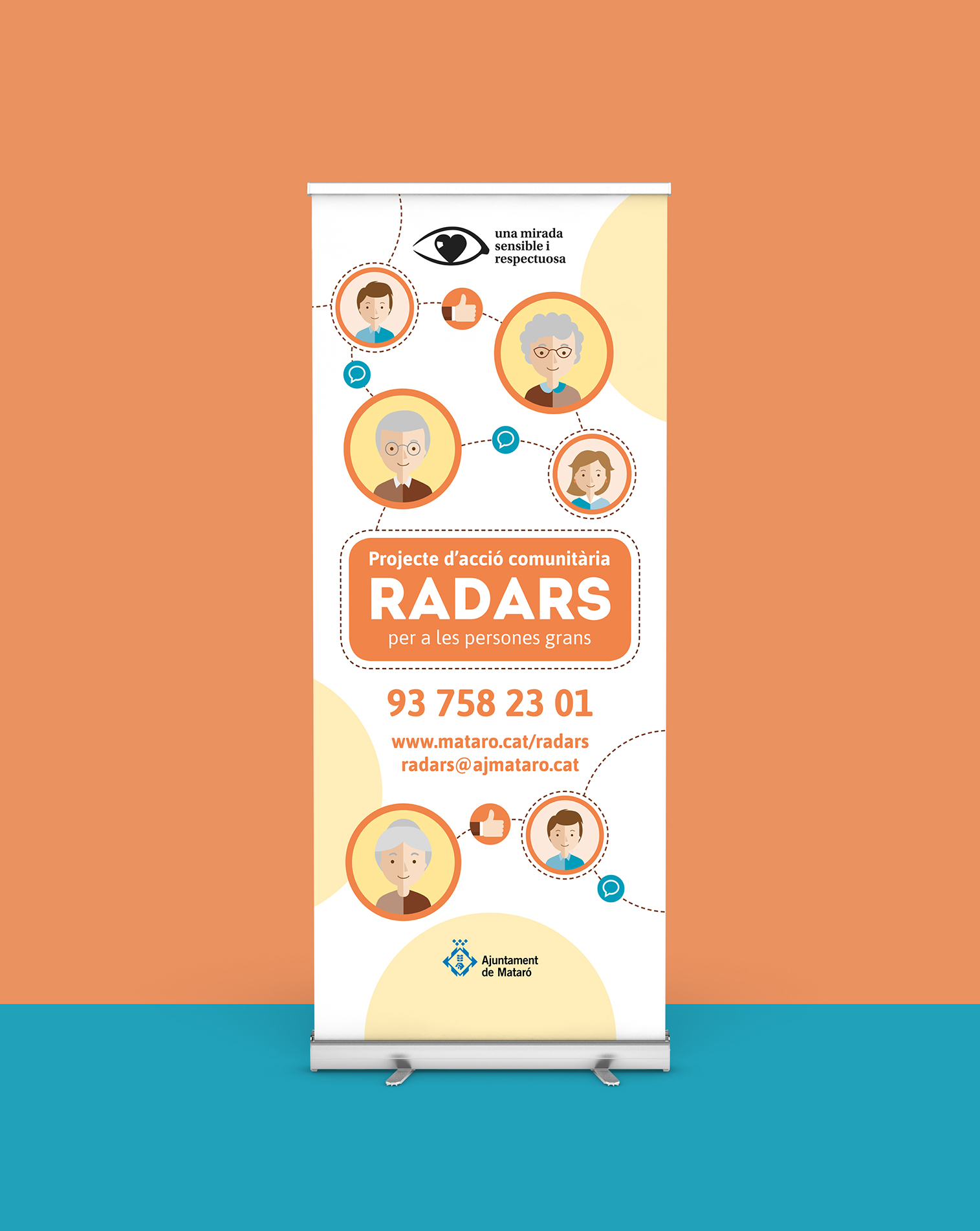 Radars