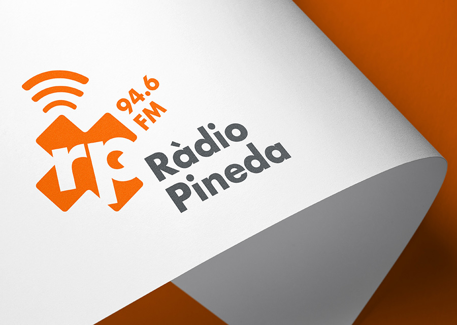 Ràdio Pineda