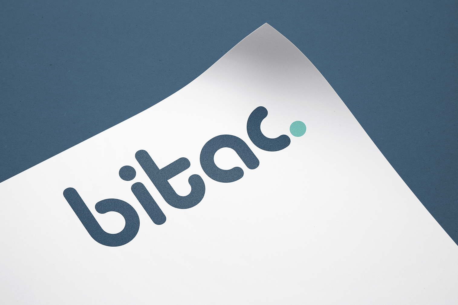 Bitac