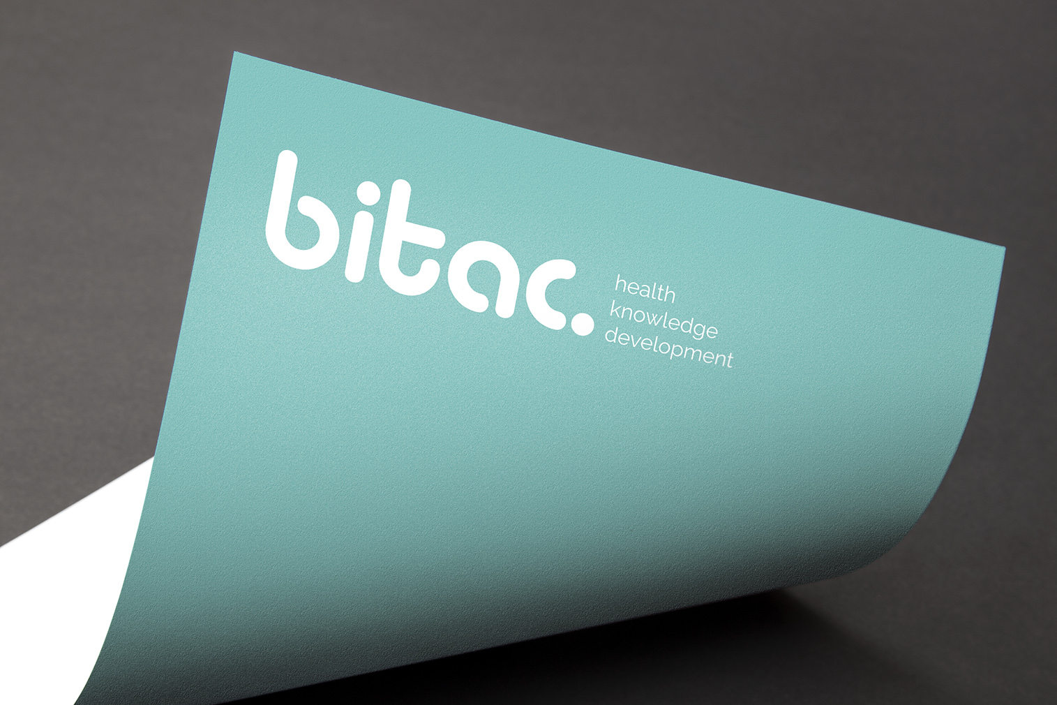 Bitac