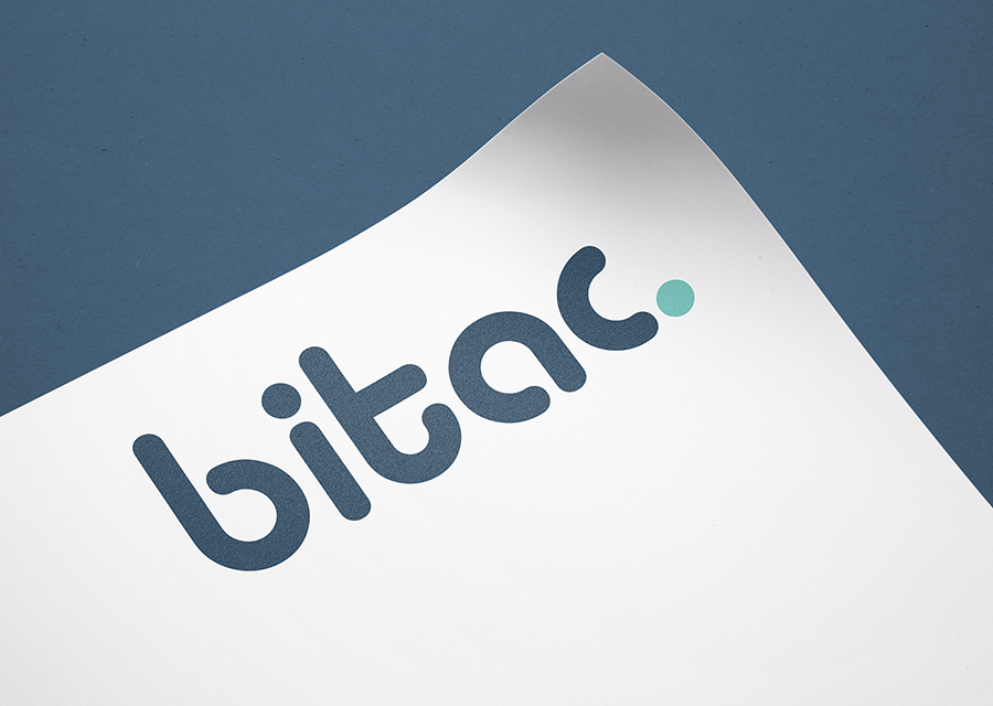 Bitac