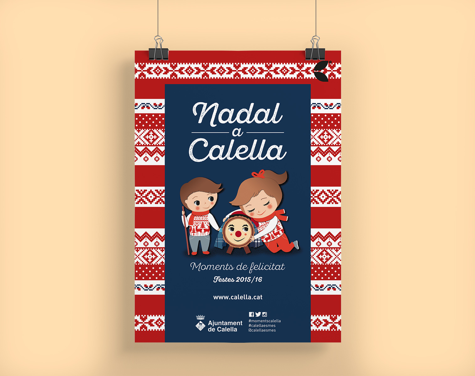 NadalCalella