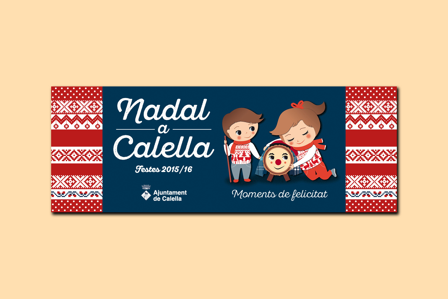 NadalCalella