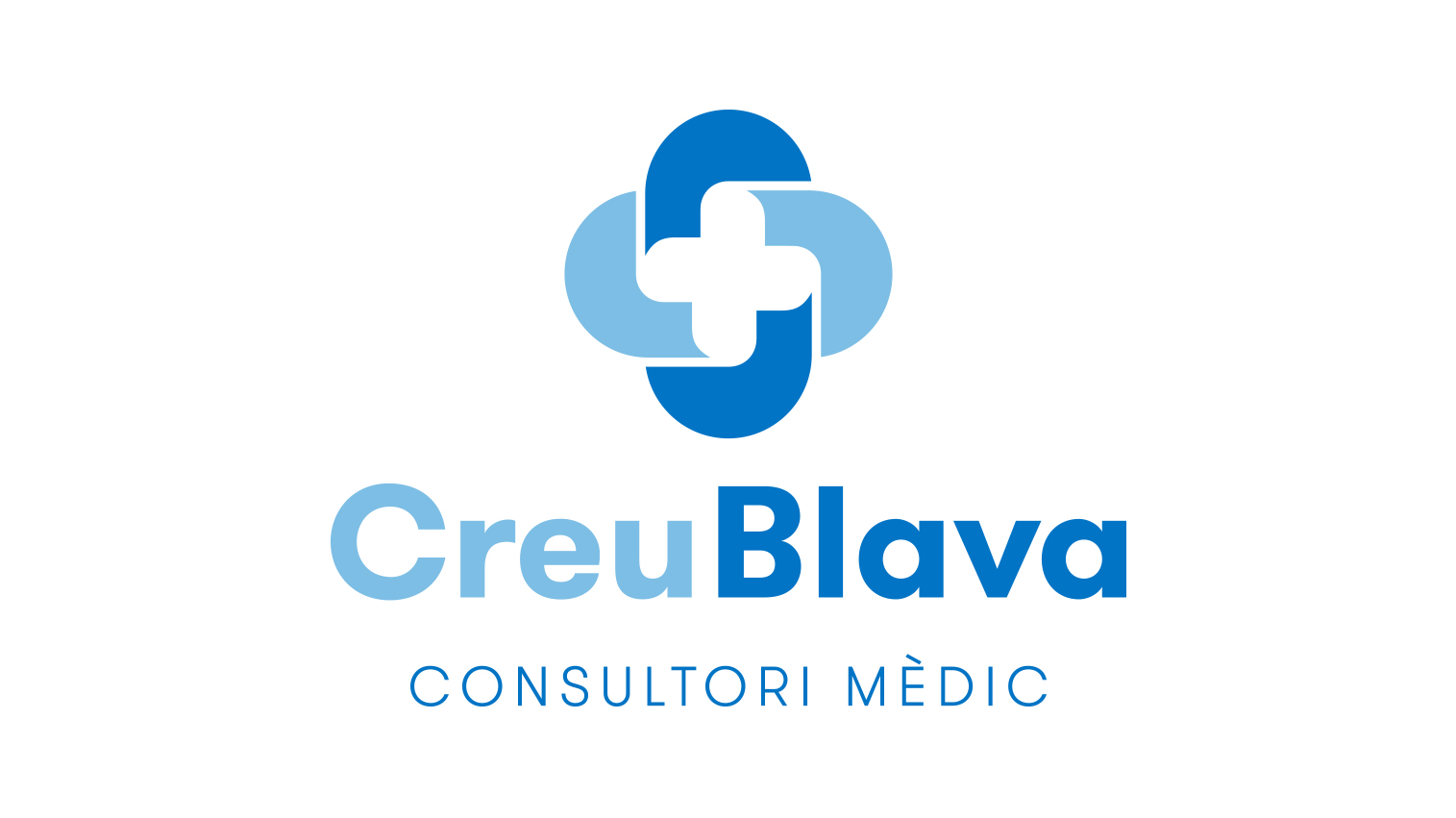 CreuBlava©MT