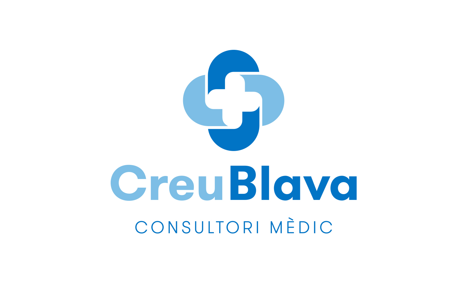 CreuBlava©MarinaTurro