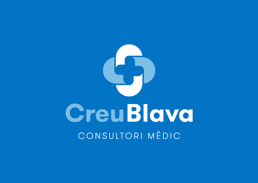 CreuBlava©MT