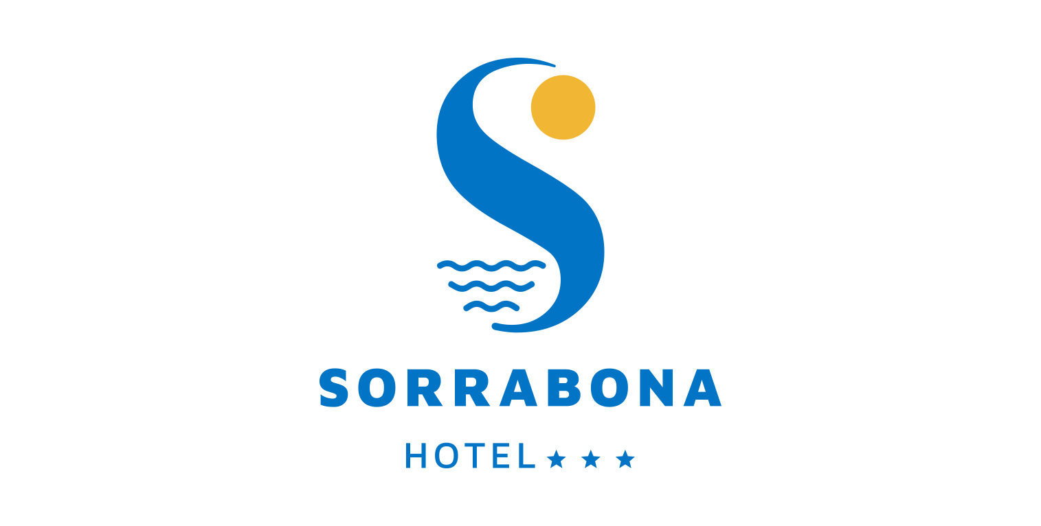 HotelSorrabona©MTurro