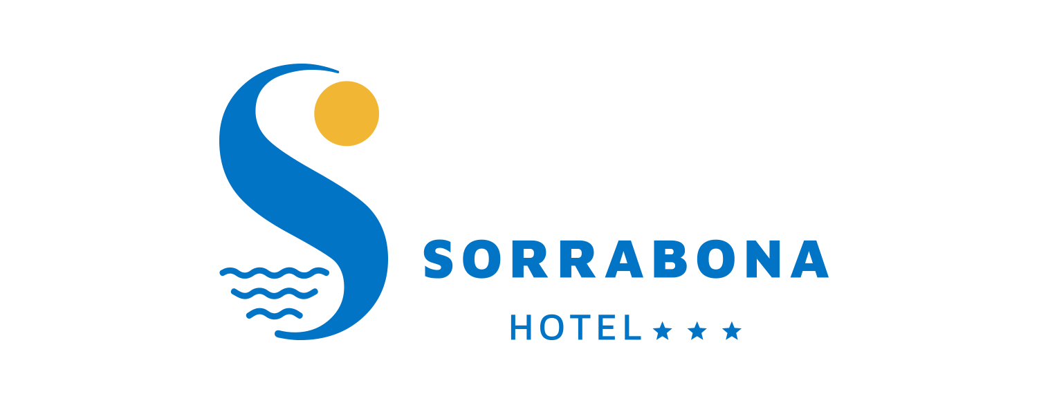 HotelSorrabona©MTurro