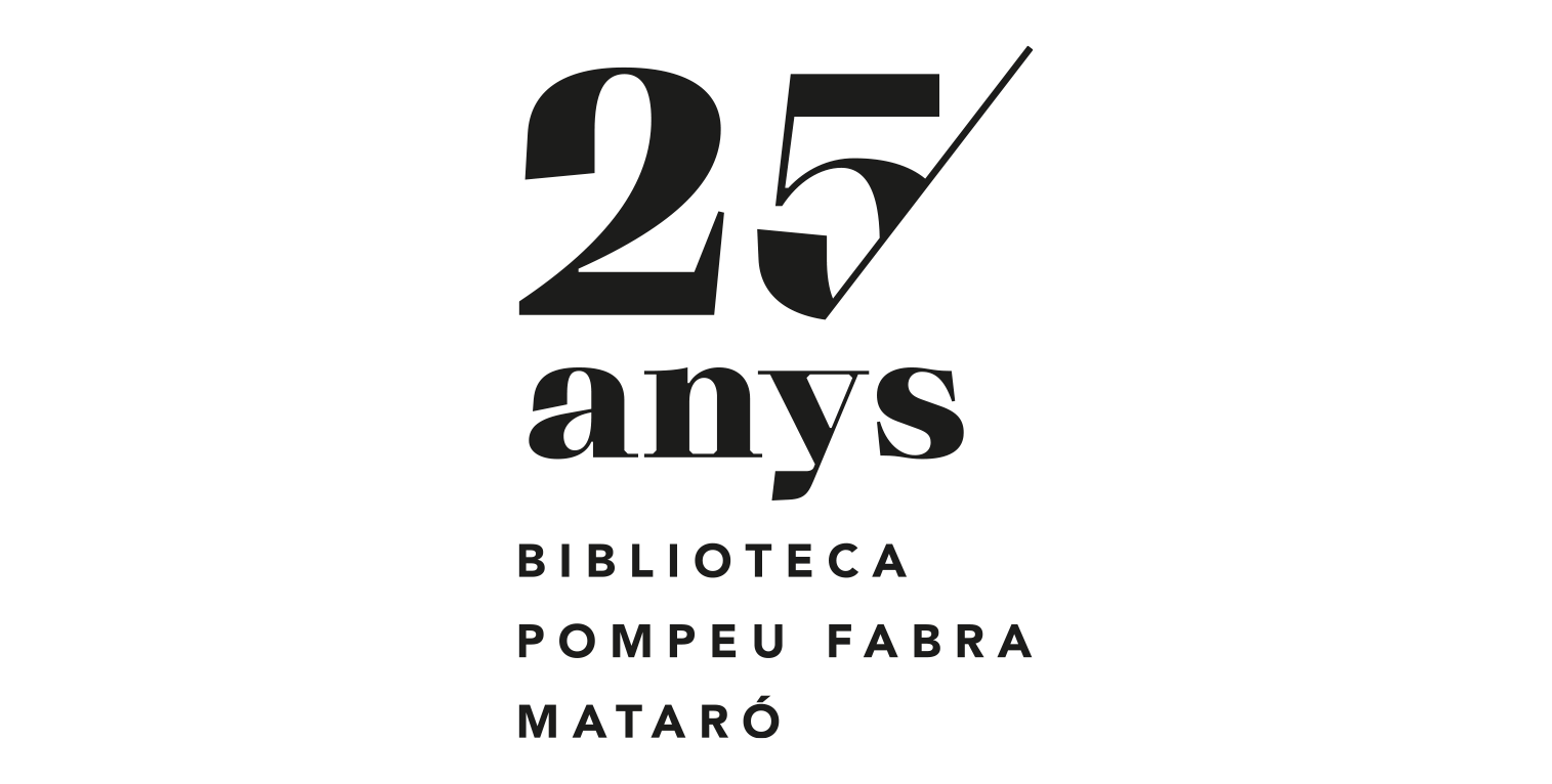 25AnysPompeu©MTurro