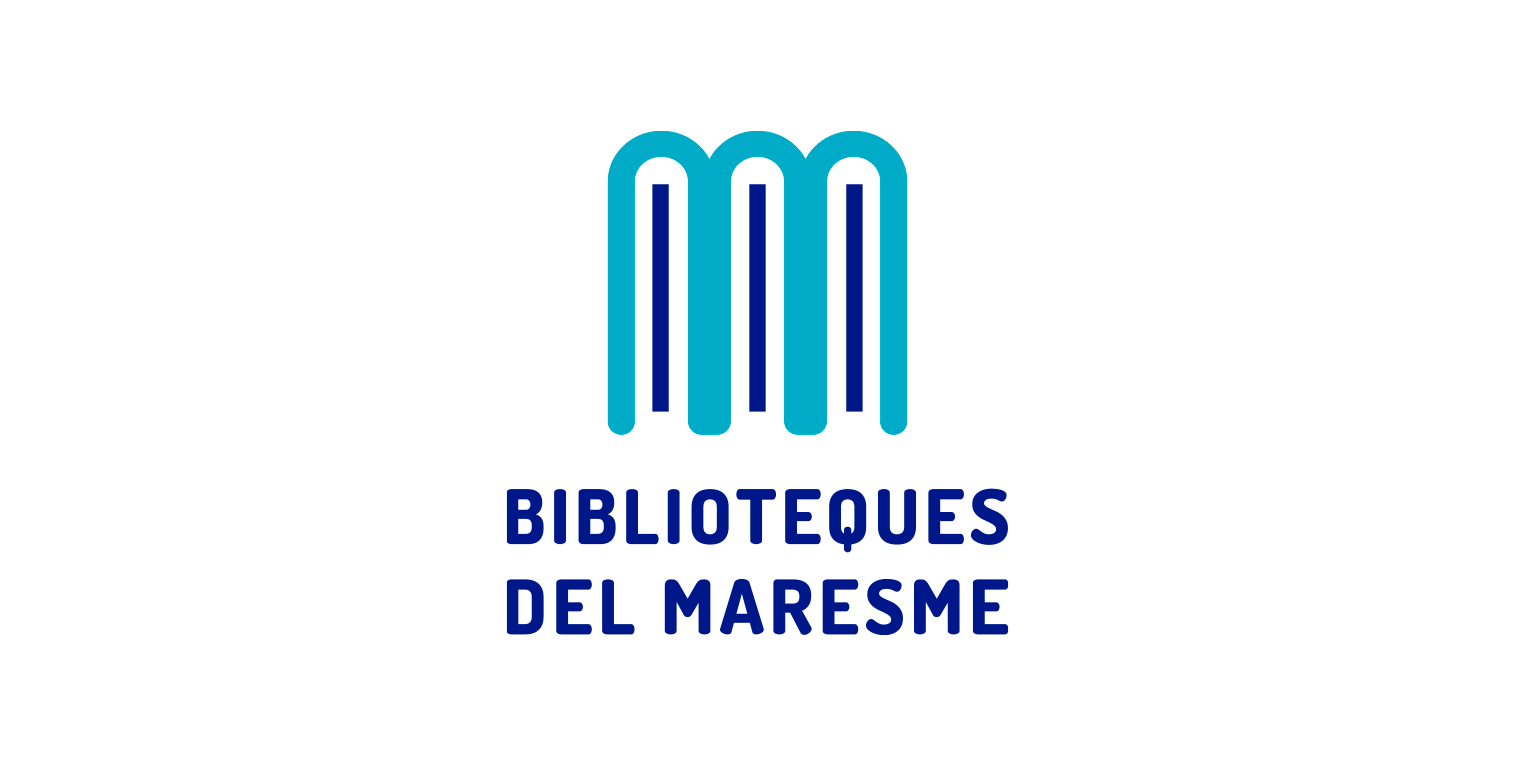 BibliosMaresme©MTurro