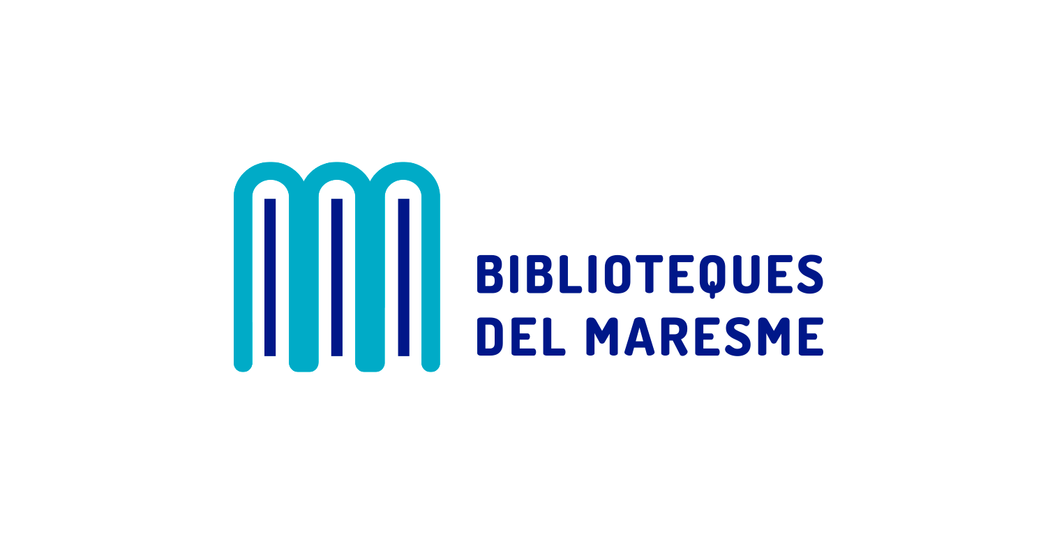 BibliosMaresme©MTurro