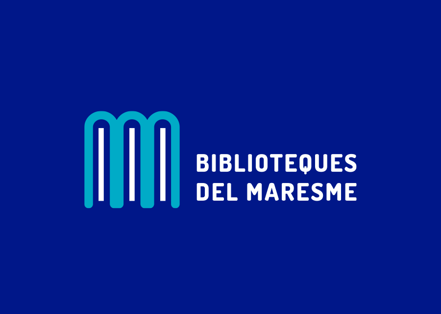 BibliosMaresme©MTurro