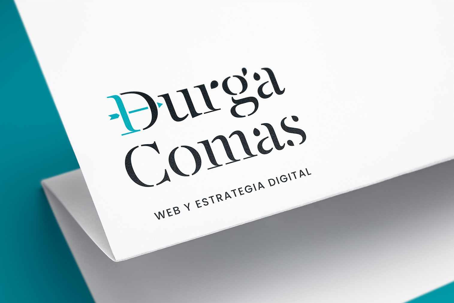 DurgaComas©MTurro