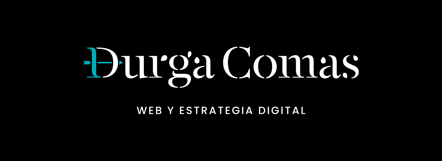 DurgaComas©MTurro