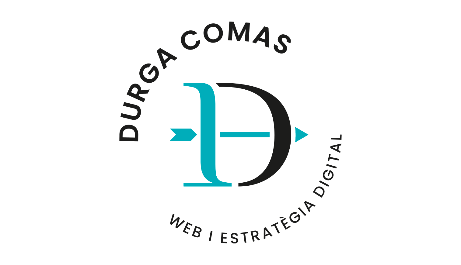 DurgaComas©MTurro