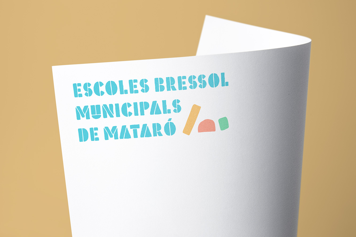EscolesBressolMataro©MTurro