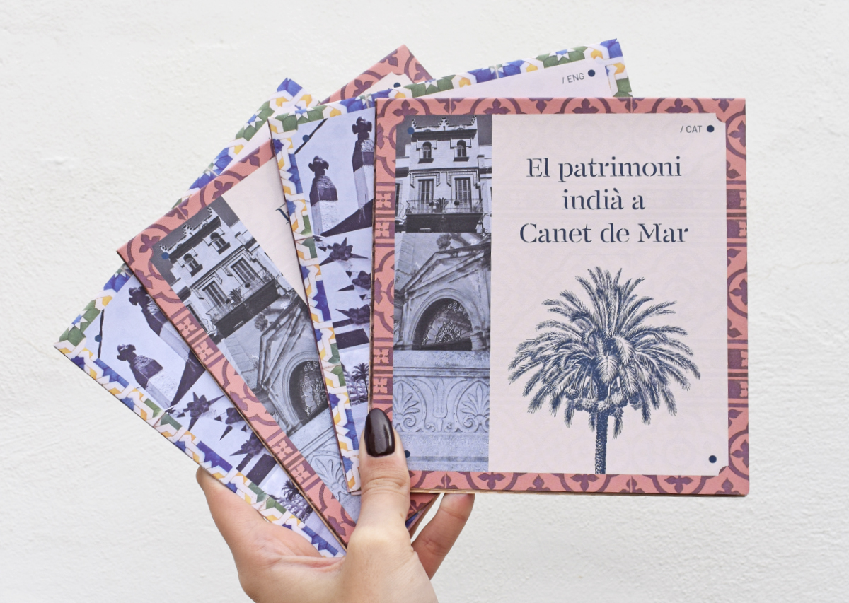 PatrimoniIndia_©MTurro