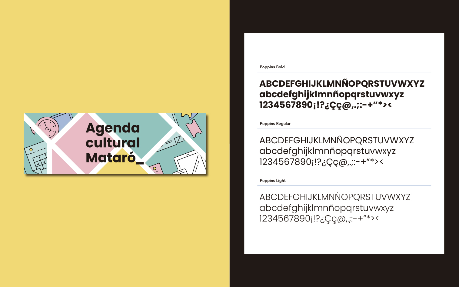 AgendaCulturalMataro_©MTurro