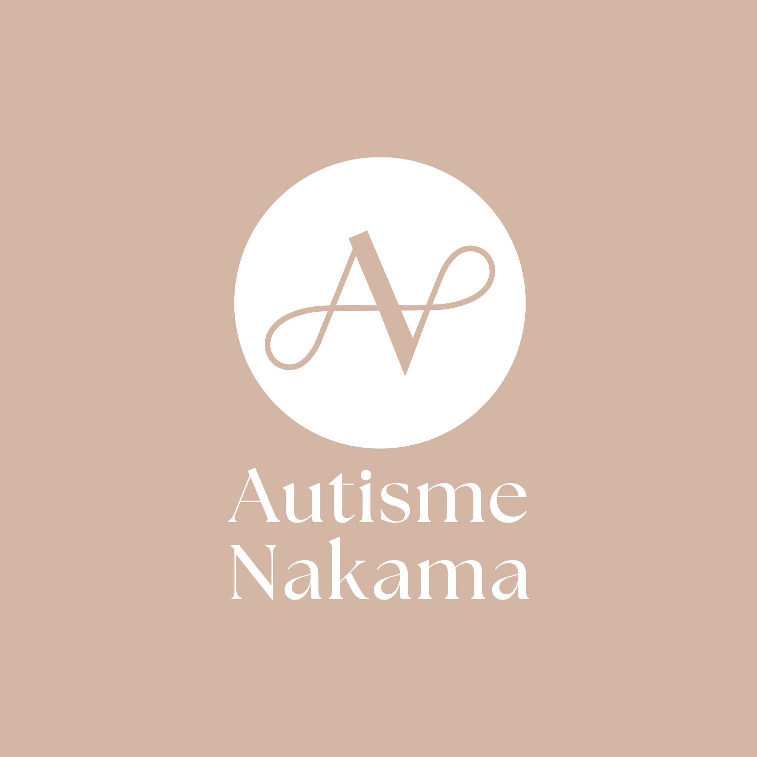 AutismeNakama_©MTurro