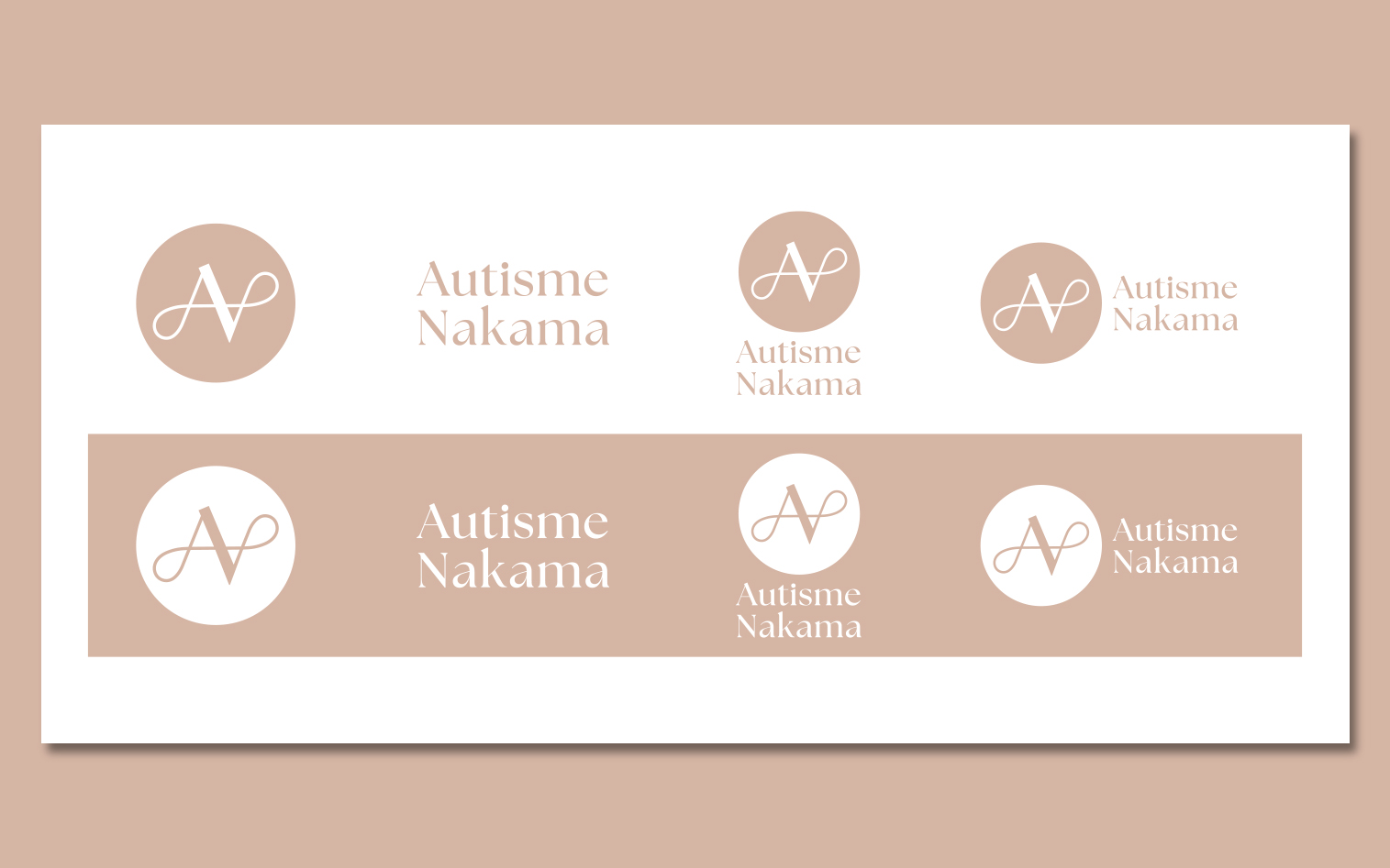 AutismeNakama_©MTurro