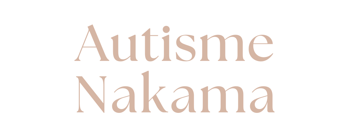 AutismeNakama_©MTurro