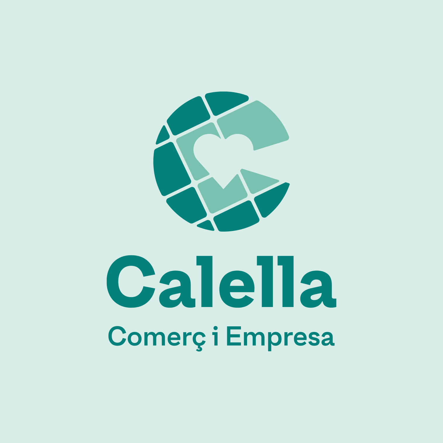 CalellaComercEmpresa_©MTurro