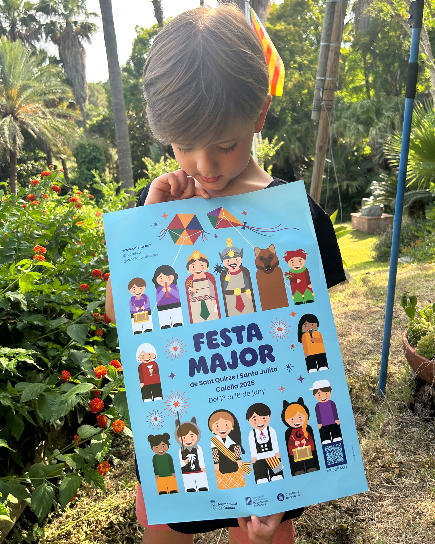 FMPetita25_Calella_©MTurro