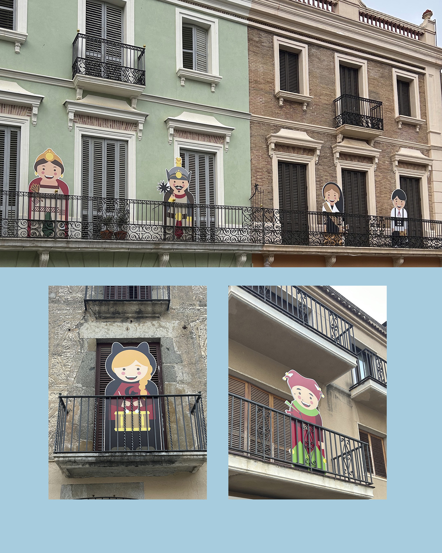 FMPetita25_Calella_©MTurro