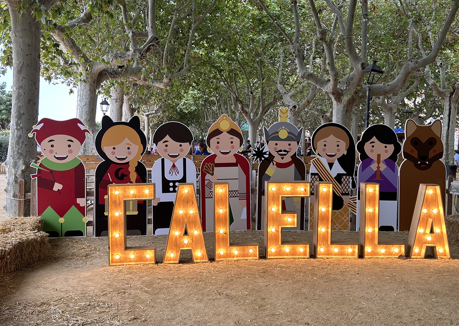 FMPetita25_Calella_©MTurro