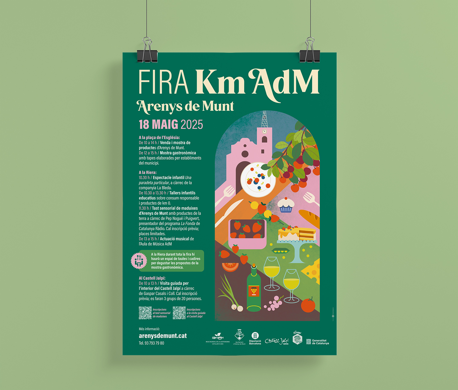 FiraKmAdm_©MTurro