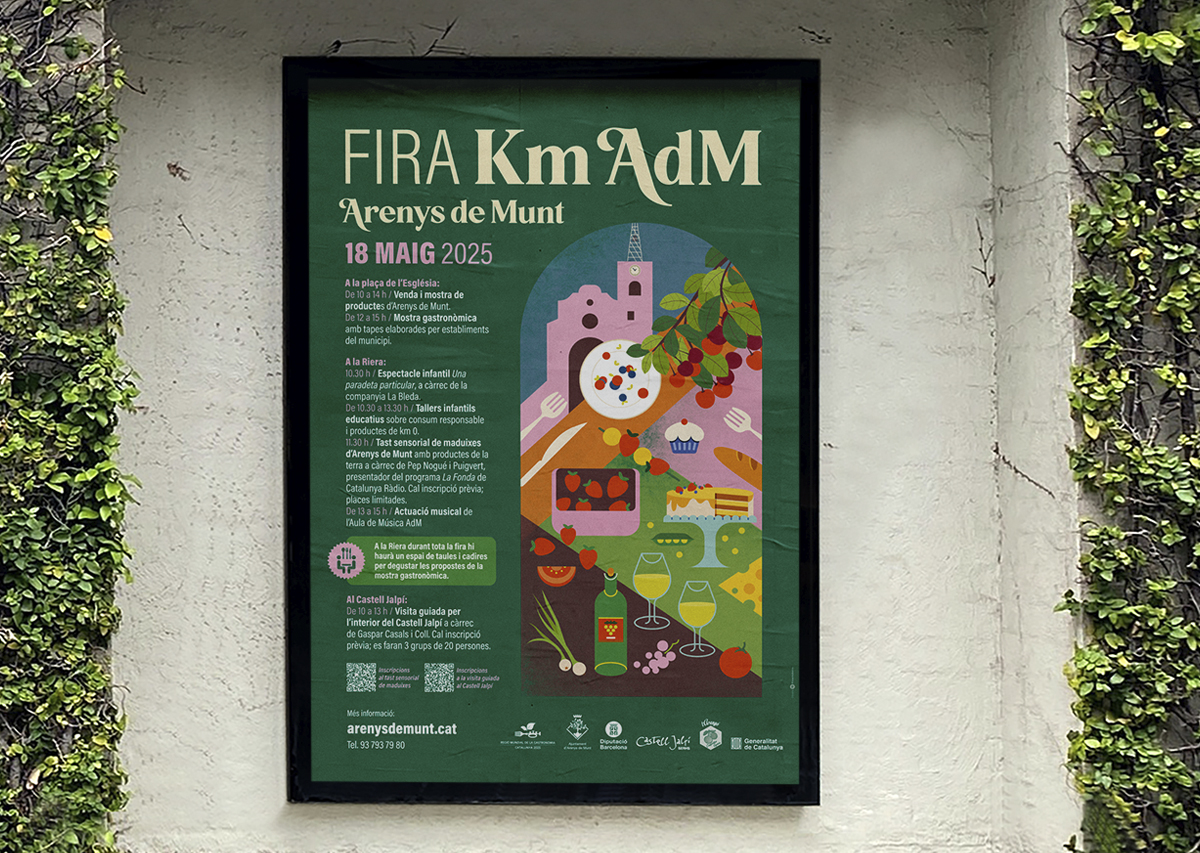 FiraKmAdm_©MTurro