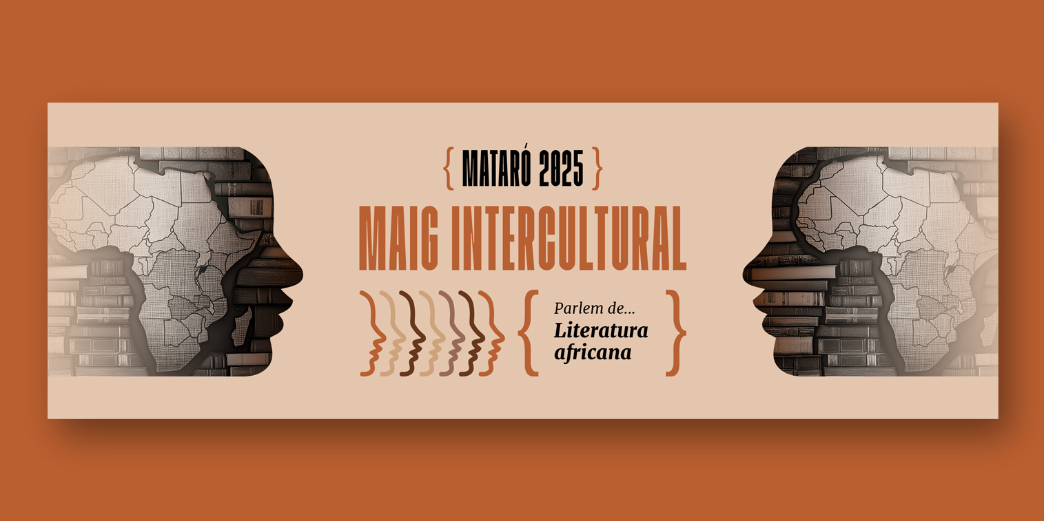MaigInterculturalMataro_©MTurro