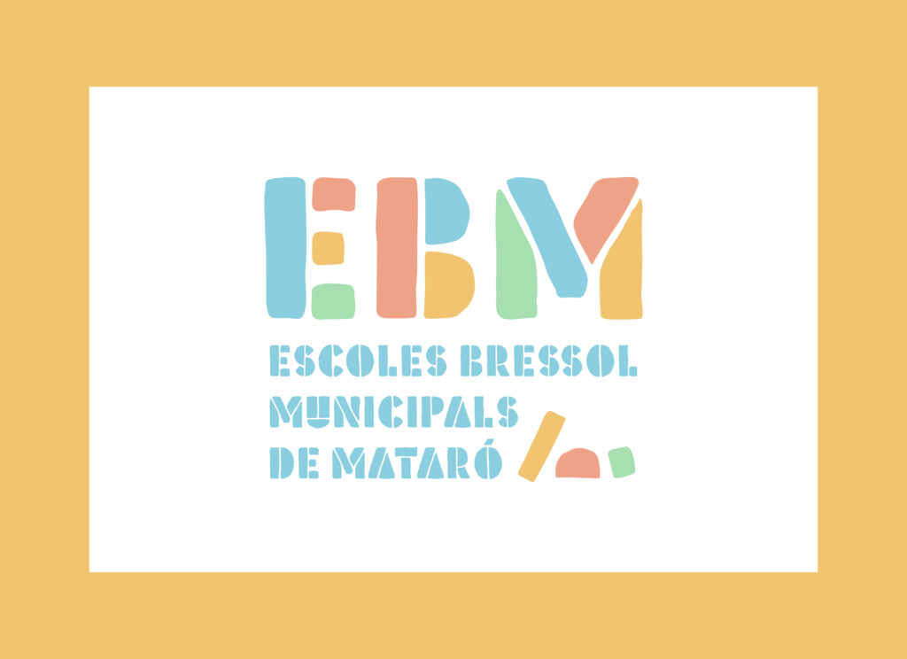 EBM ©MTurro
