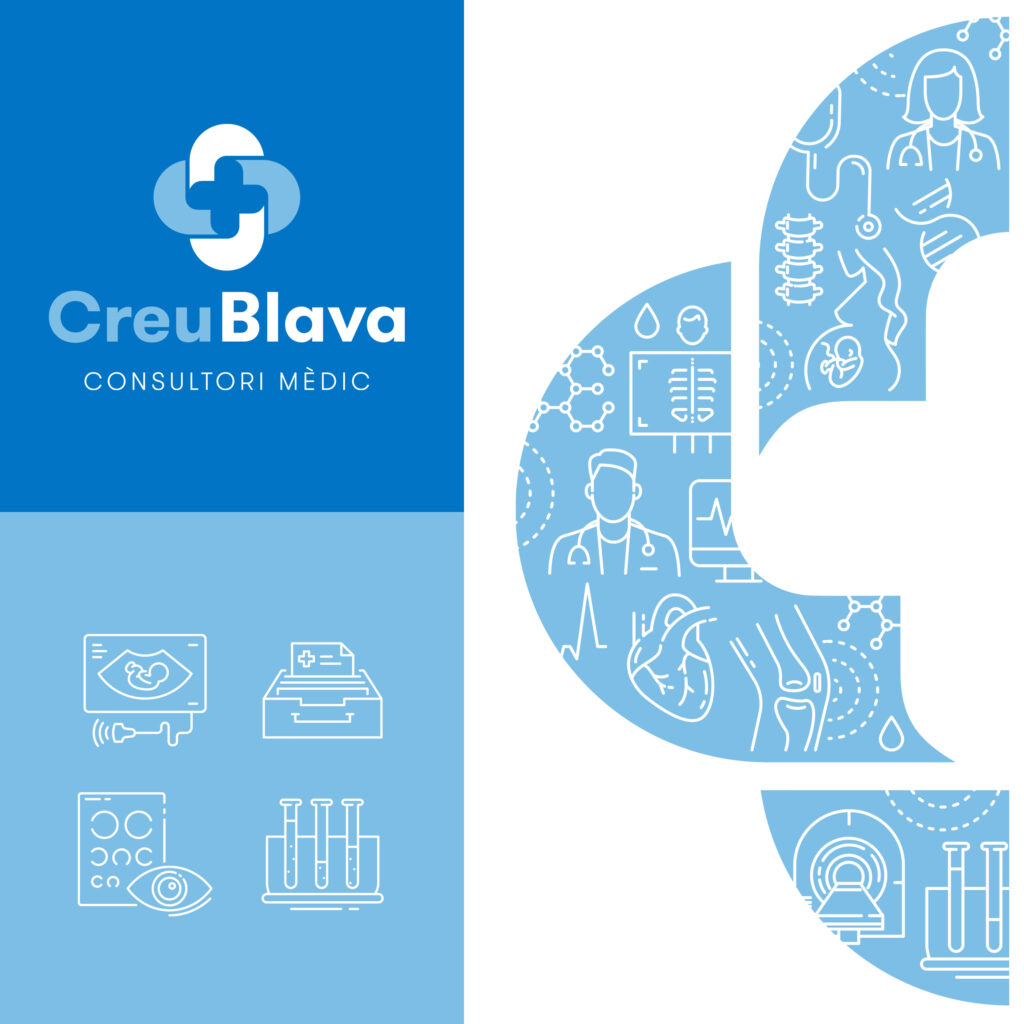 CreuBlava1©MTurro