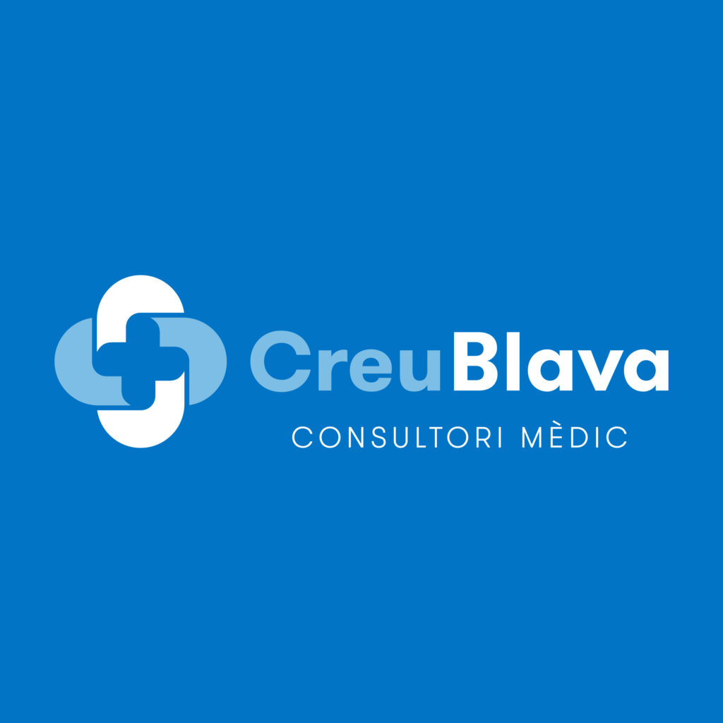 CreuBlava1©MTurro