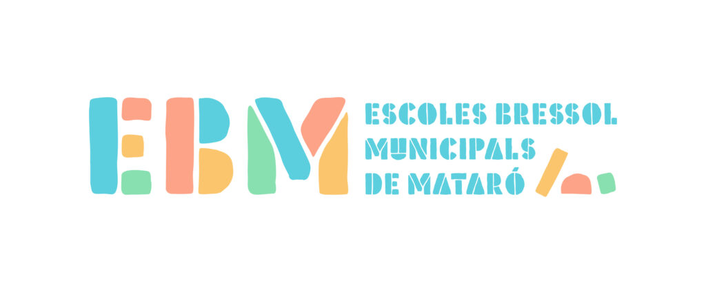 EBM ©MTurro