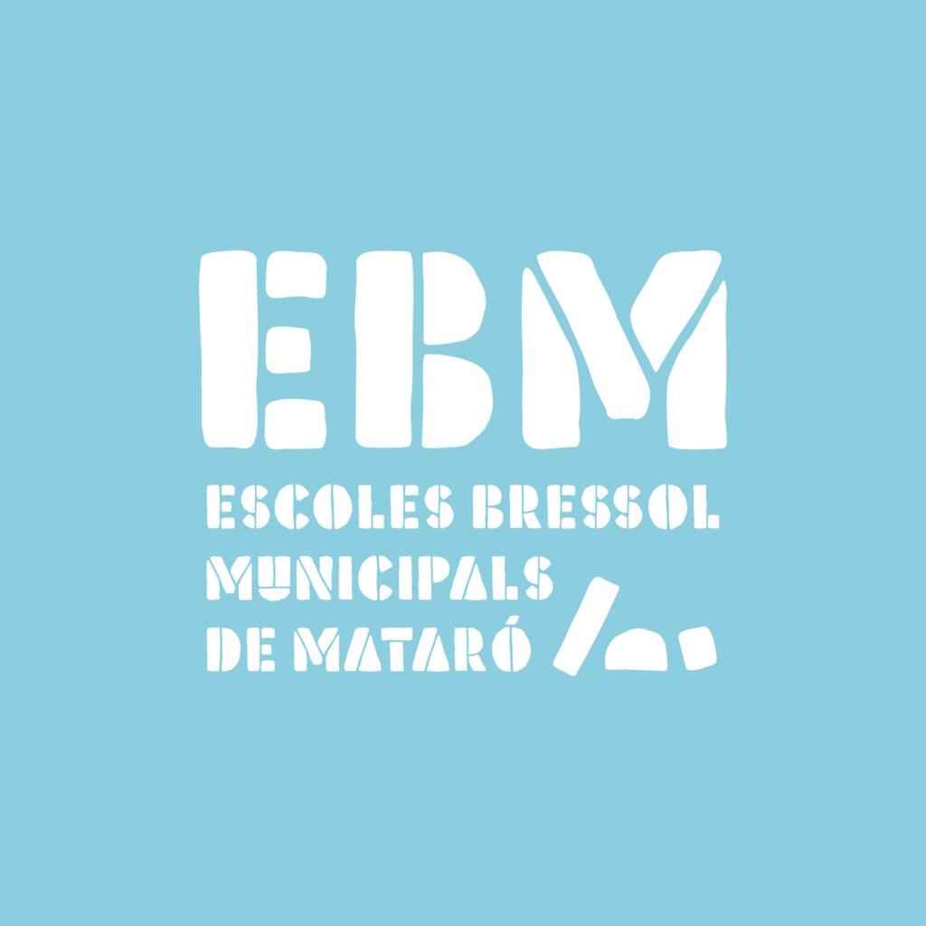 EBM ©MTurro