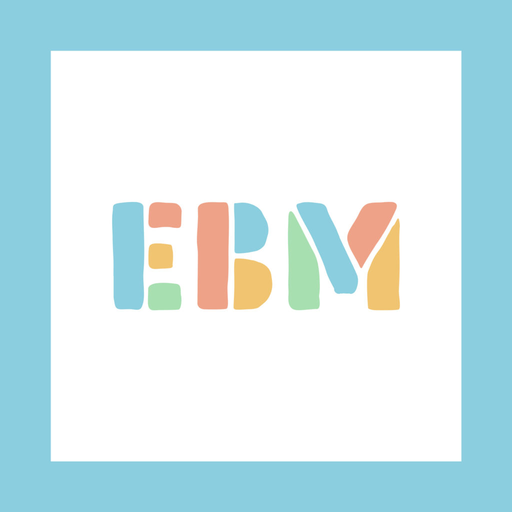 EBM ©MTurro