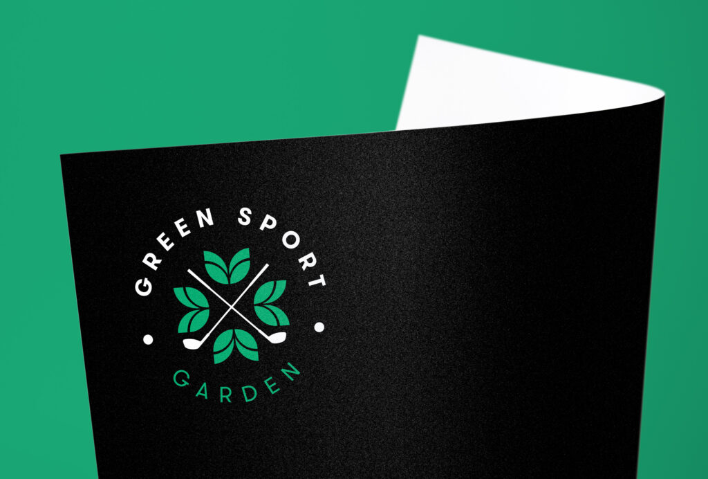 GreenSportGarden ©MTurro