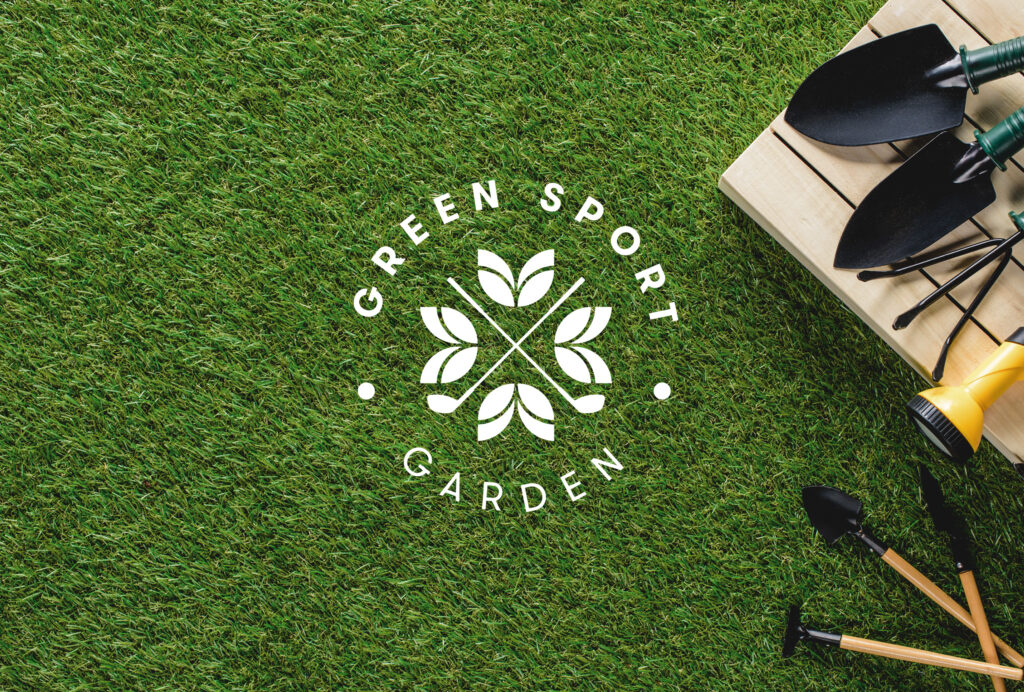 GreenSportGarden ©MTurro