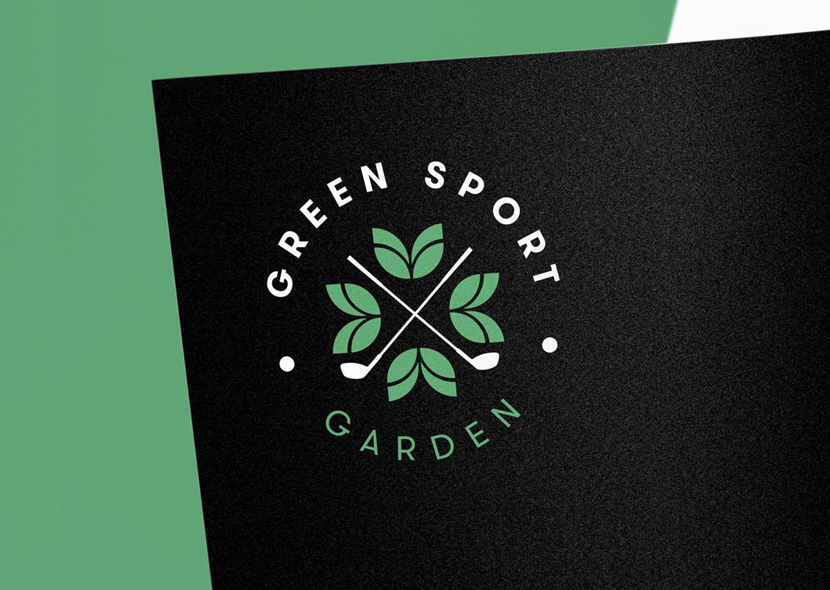 GreenSportGarden ©MTurro