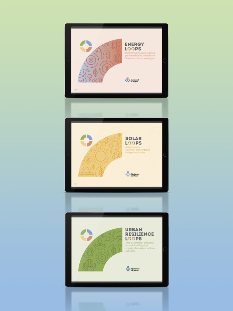 AiguesMatararo©MTurro